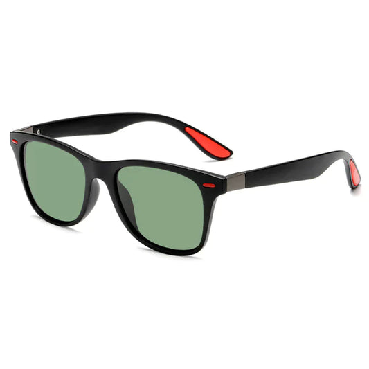 Polarized Men's Sunglasses