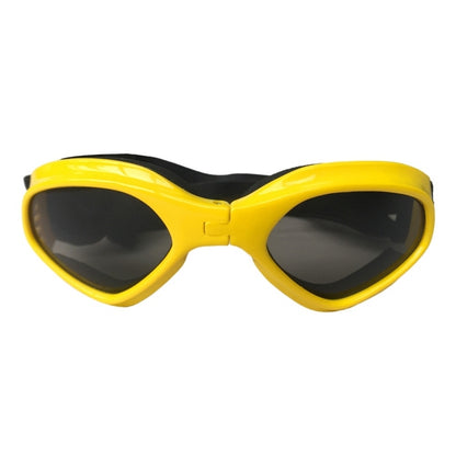 Hip Dog Sunglasses