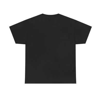 Earned Not Given Graphic Tee — Motivational Streetwear T‑Shirt Printify