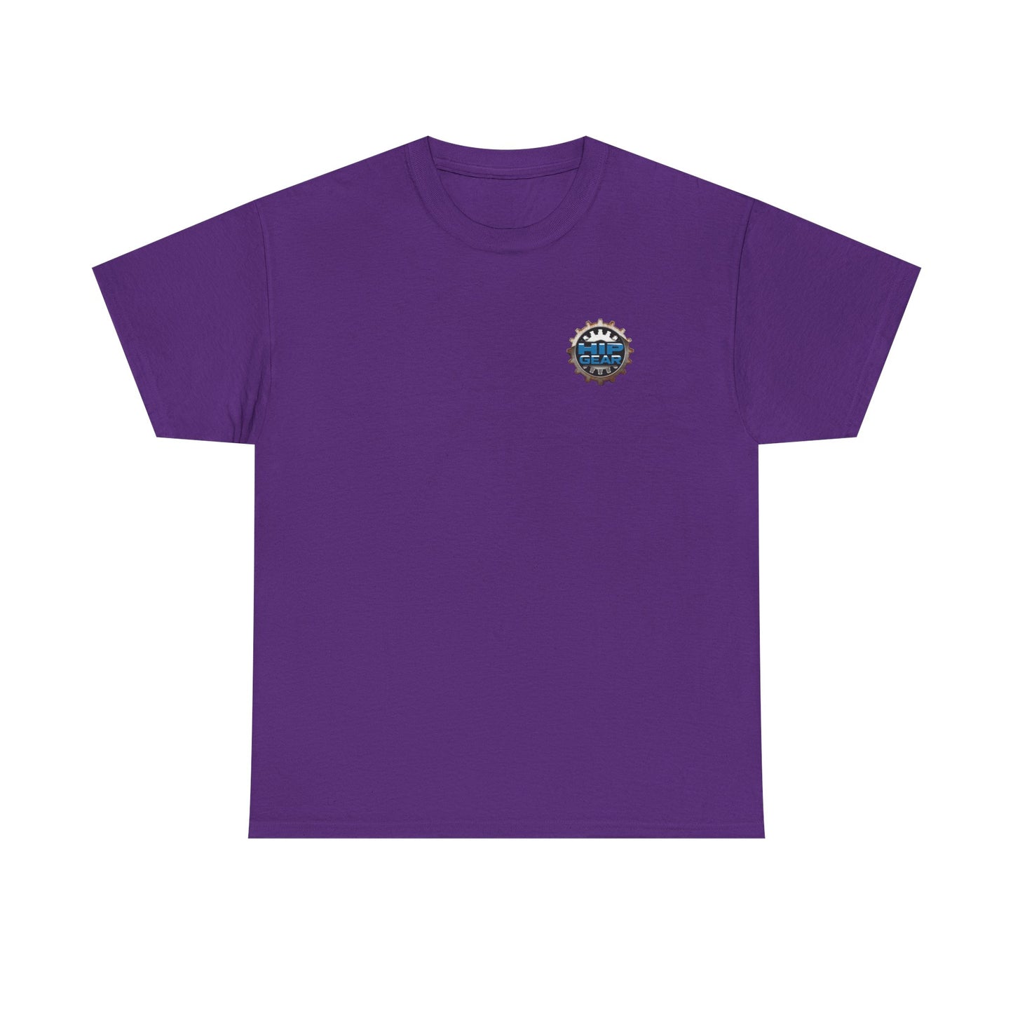 T-Shirt — "Sir Scamalot" Knight Satire Graphic Tee Printify