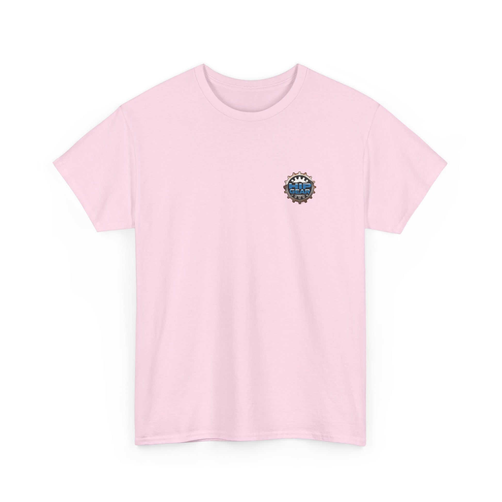 Skull Skateboard Tee — "No Brakes" Graphic Cotton Shirt Printify