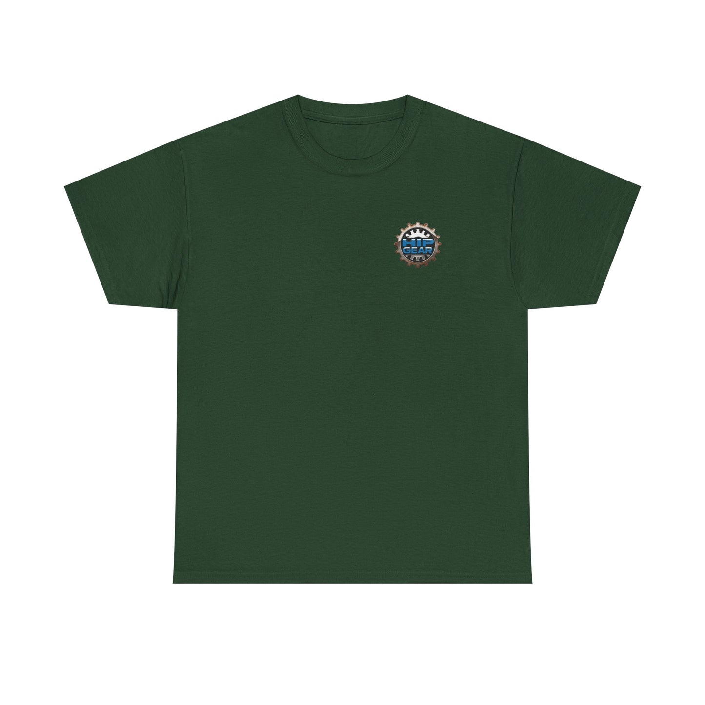 T-Shirt — "Sir Scamalot" Knight Satire Graphic Tee Printify