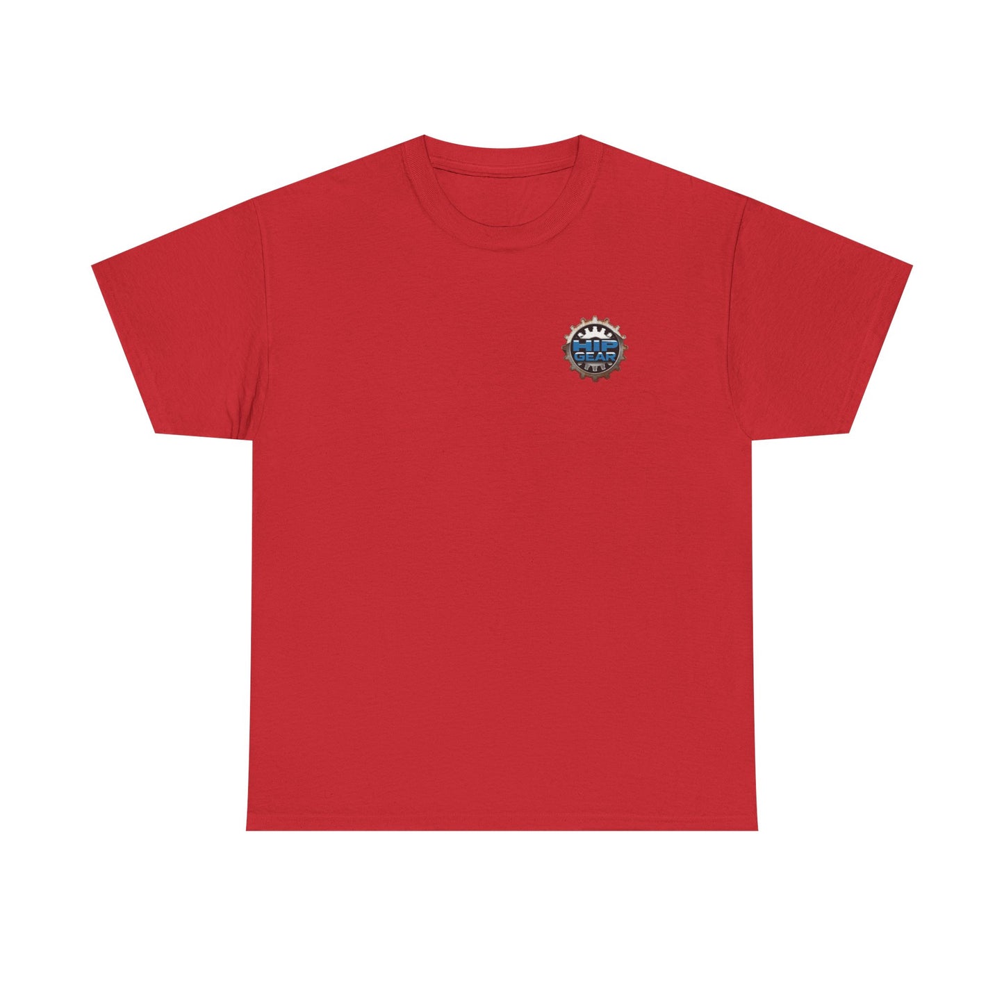 T-Shirt — "Sir Scamalot" Knight Satire Graphic Tee Printify