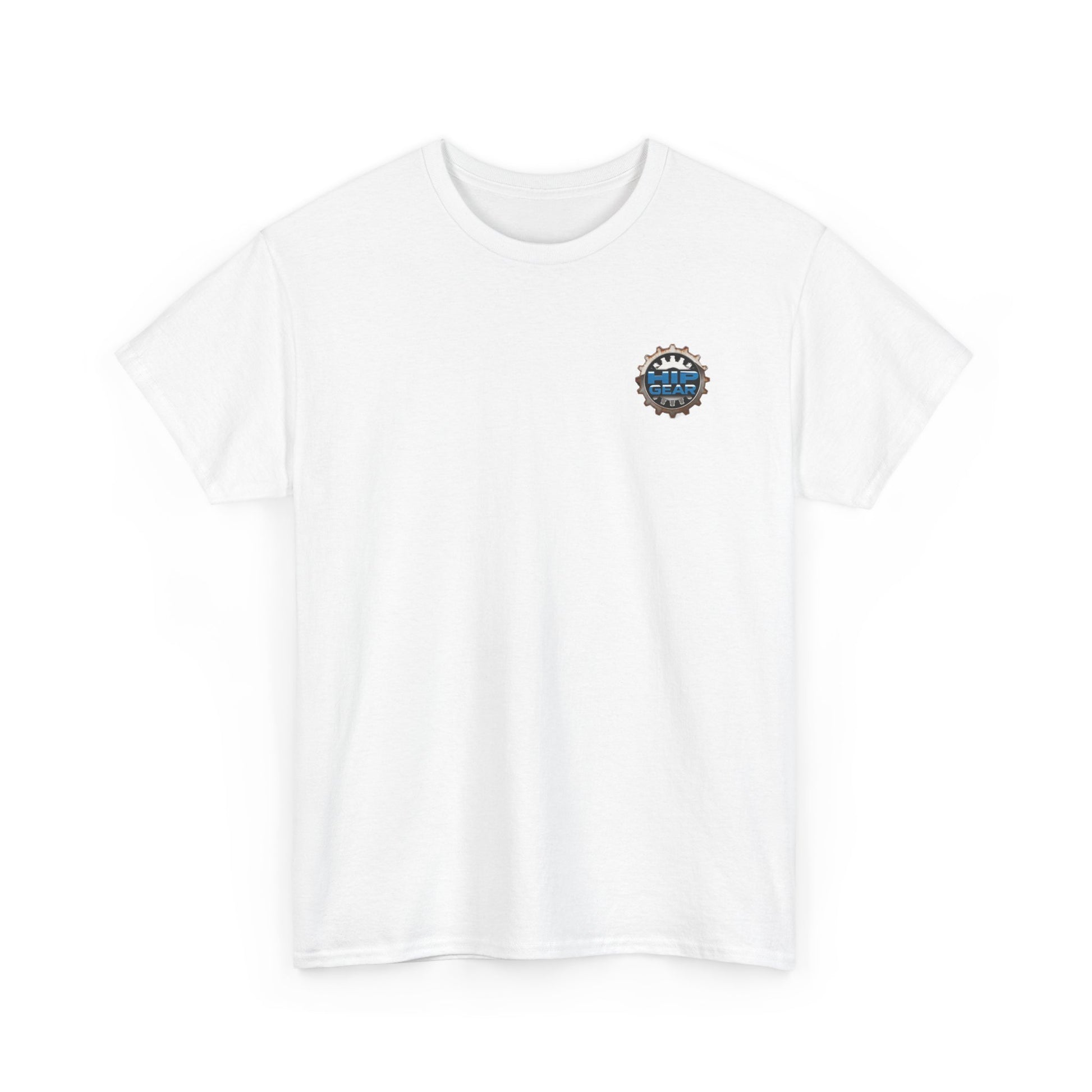 Grim Reaper Skateboard Graphic Tee – Vintage Punk Skate Shirt Printify