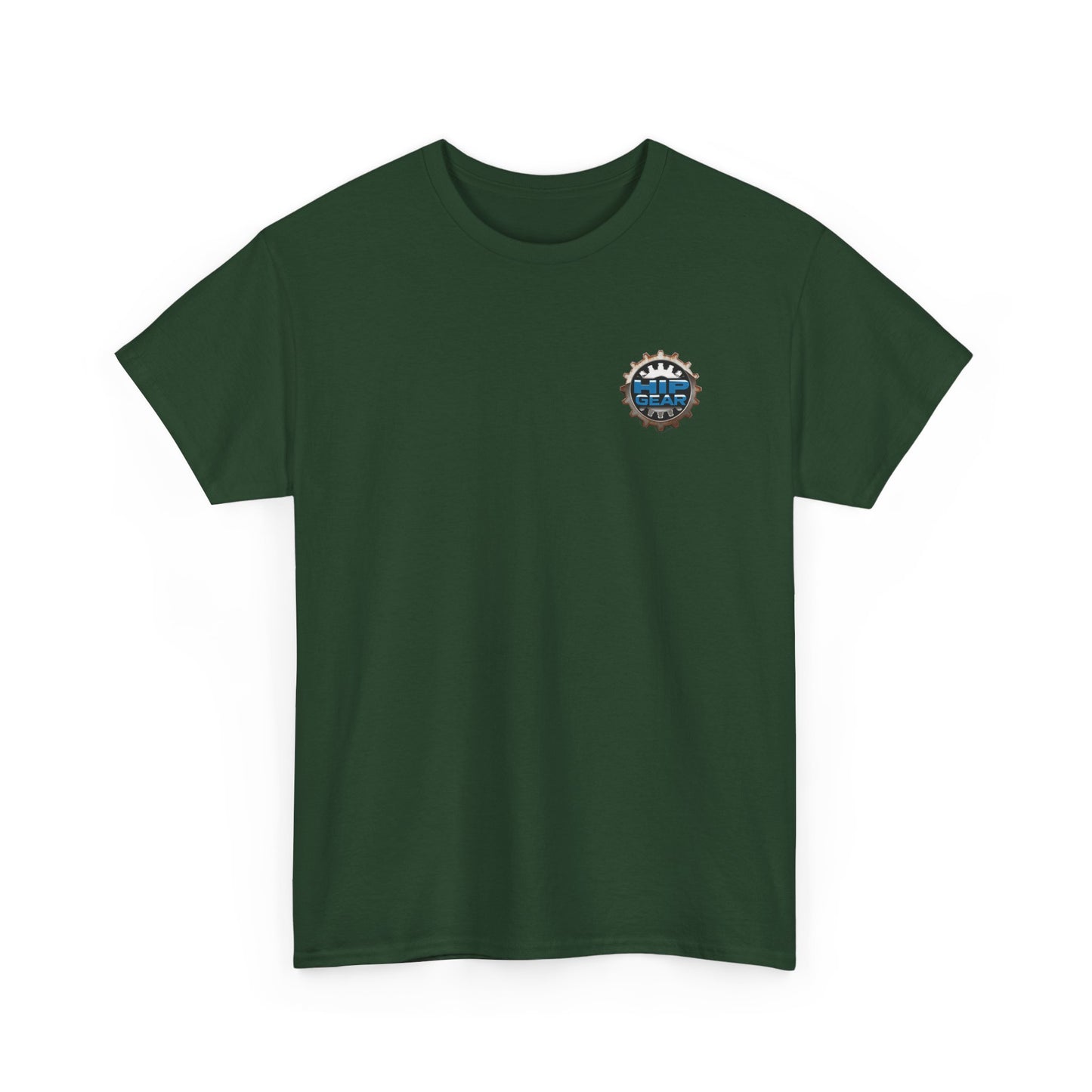 T-Shirt — "Sir Scamalot" Knight Satire Graphic Tee Printify