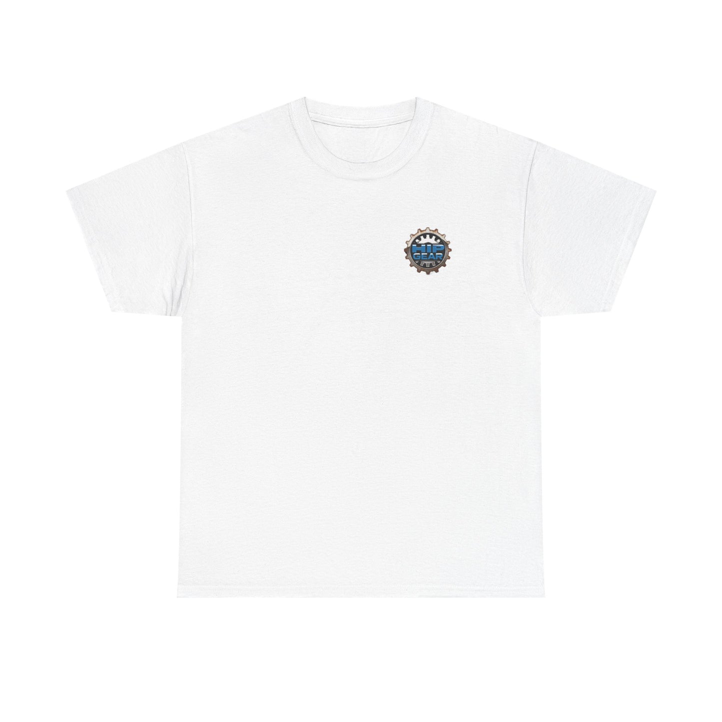 T-Shirt — "Sir Scamalot" Knight Satire Graphic Tee Printify