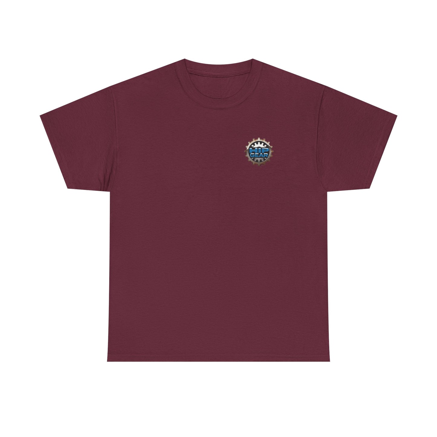 T-Shirt — "Sir Scamalot" Knight Satire Graphic Tee Printify