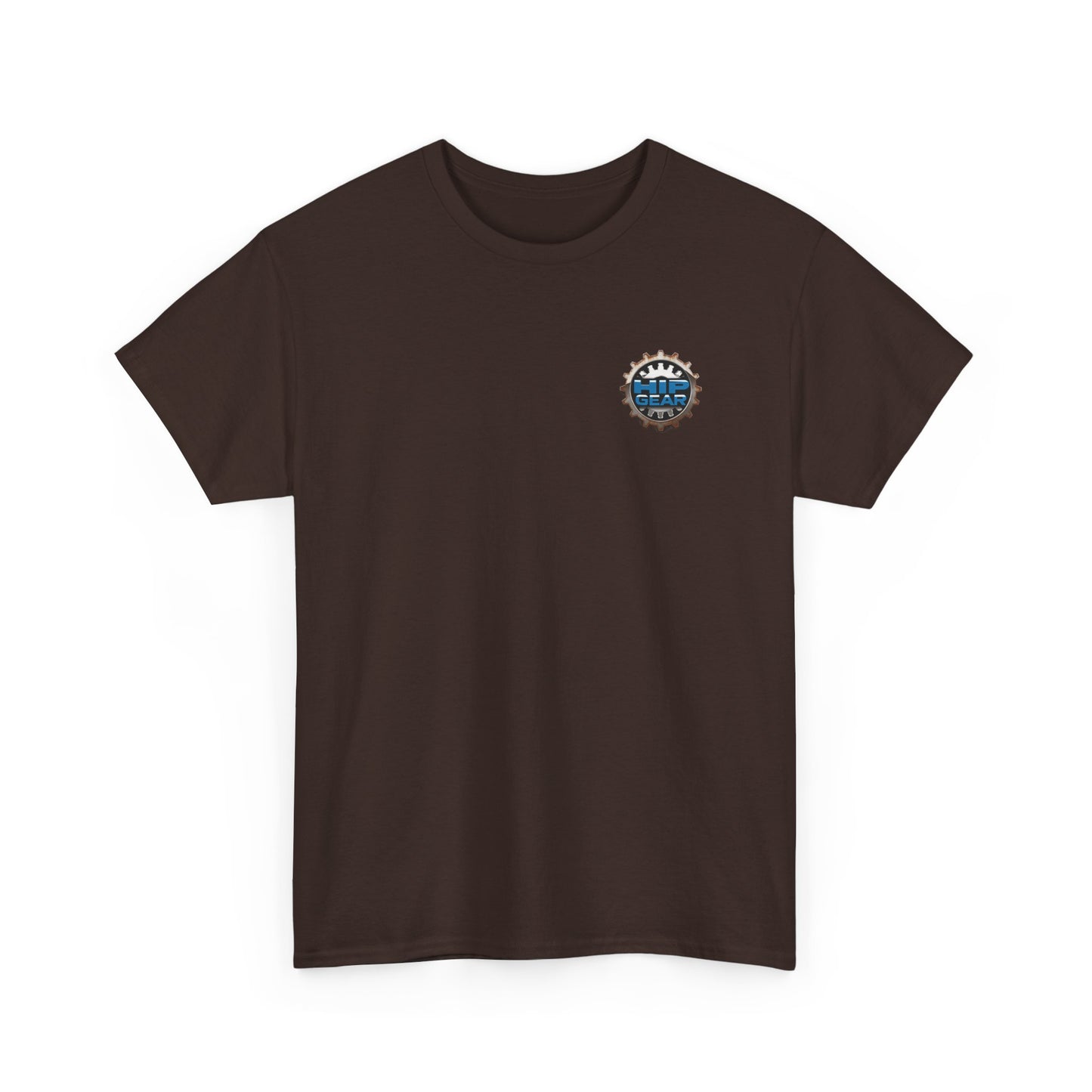 T-Shirt — "Sir Scamalot" Knight Satire Graphic Tee Printify