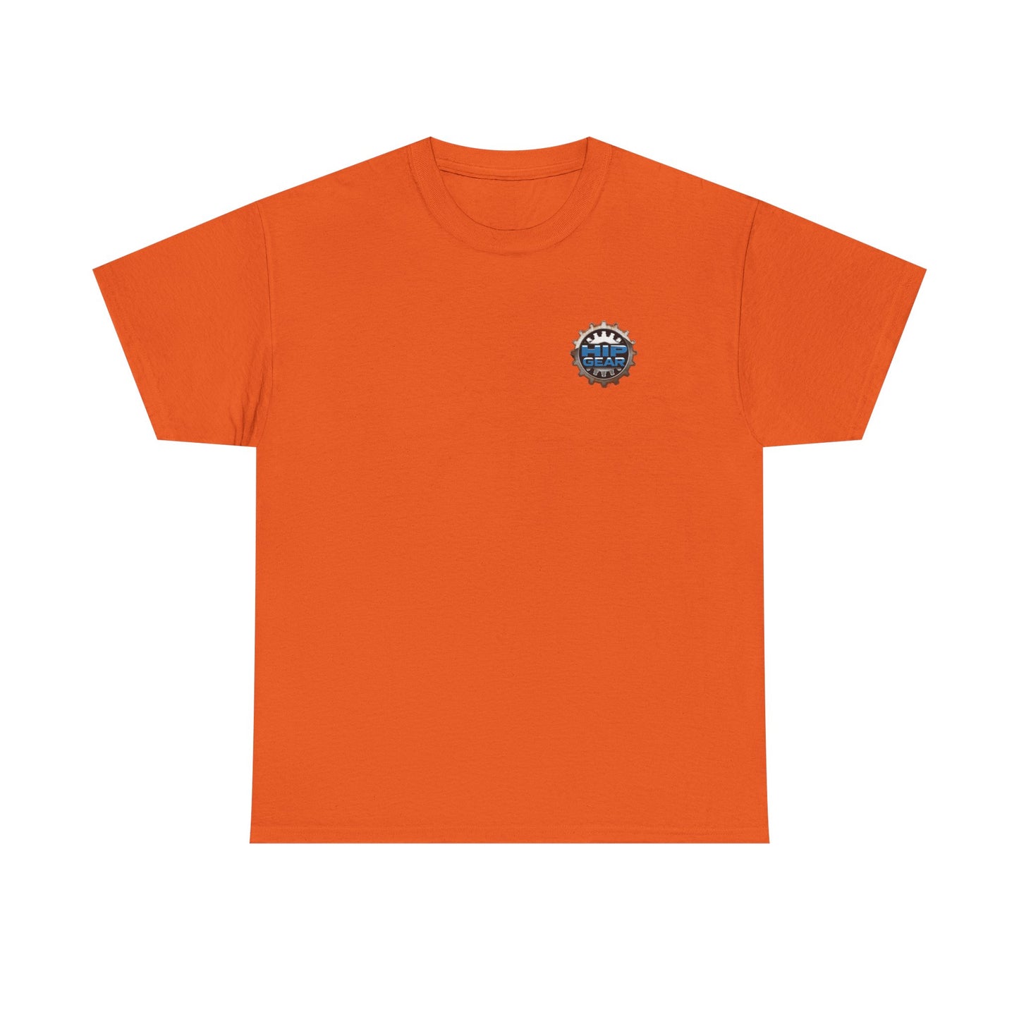 T-Shirt — "Sir Scamalot" Knight Satire Graphic Tee Printify