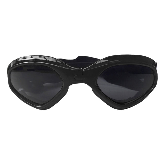Hip Dog Sunglasses