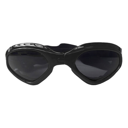 Hip Dog Sunglasses