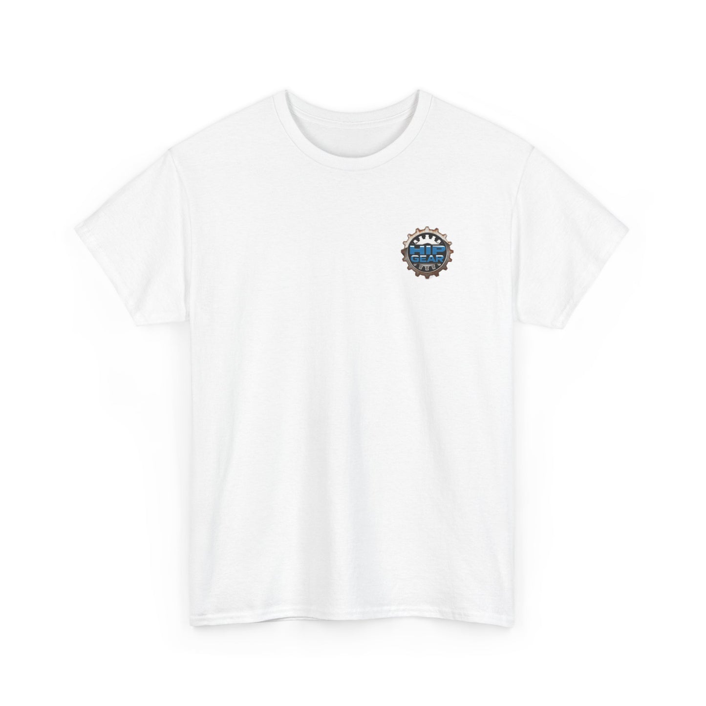 T-Shirt — "Sir Scamalot" Knight Satire Graphic Tee Printify