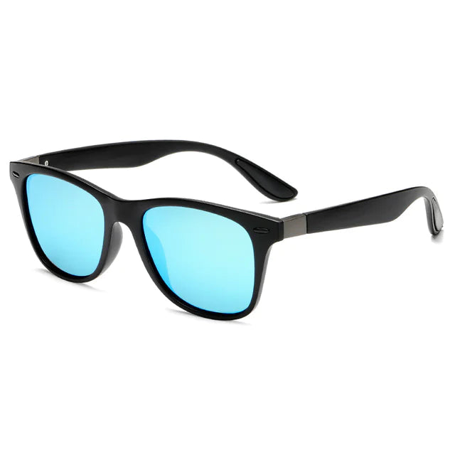 Polarized Men's Sunglasses