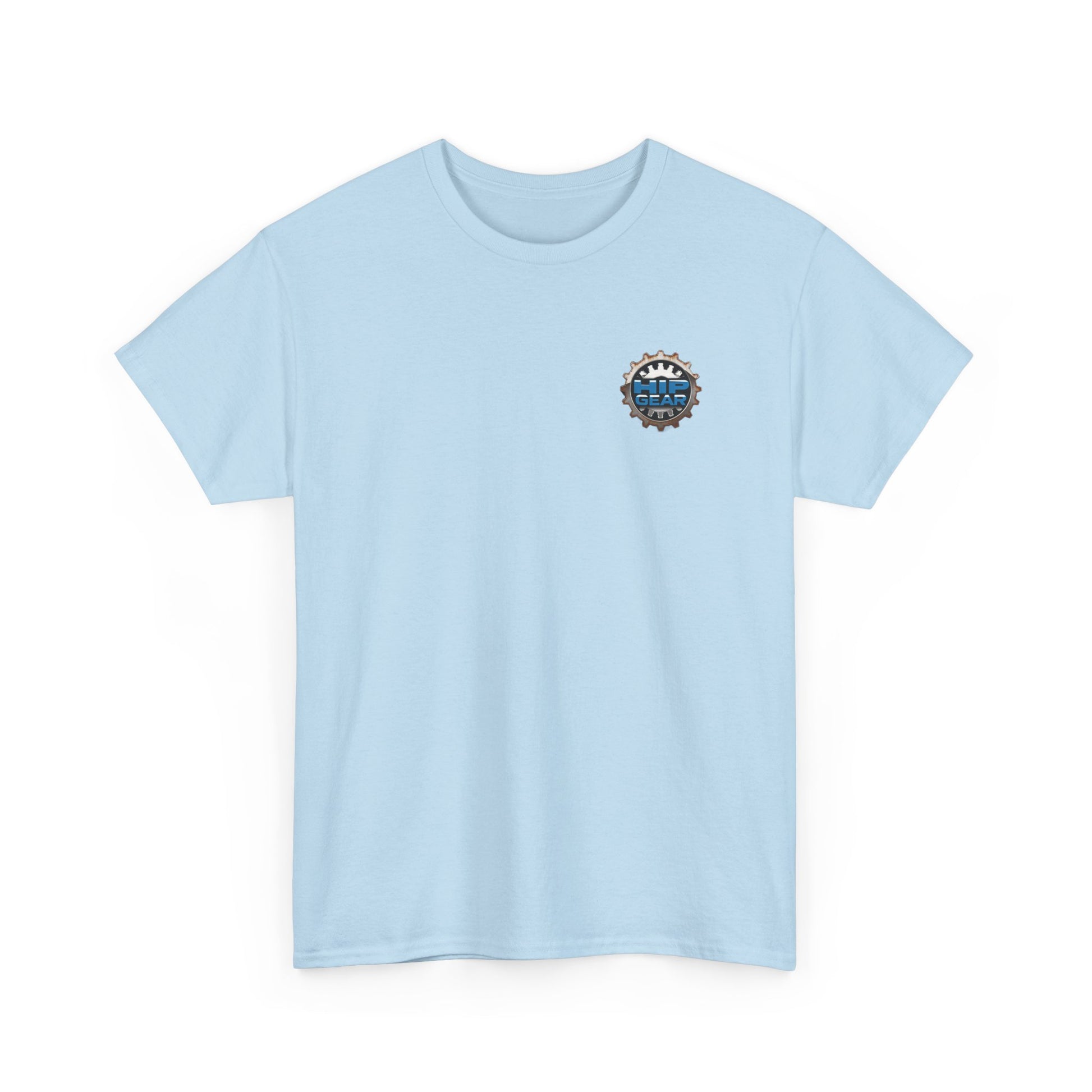 T-Shirt — "Sir Scamalot" Knight Satire Graphic Tee Printify