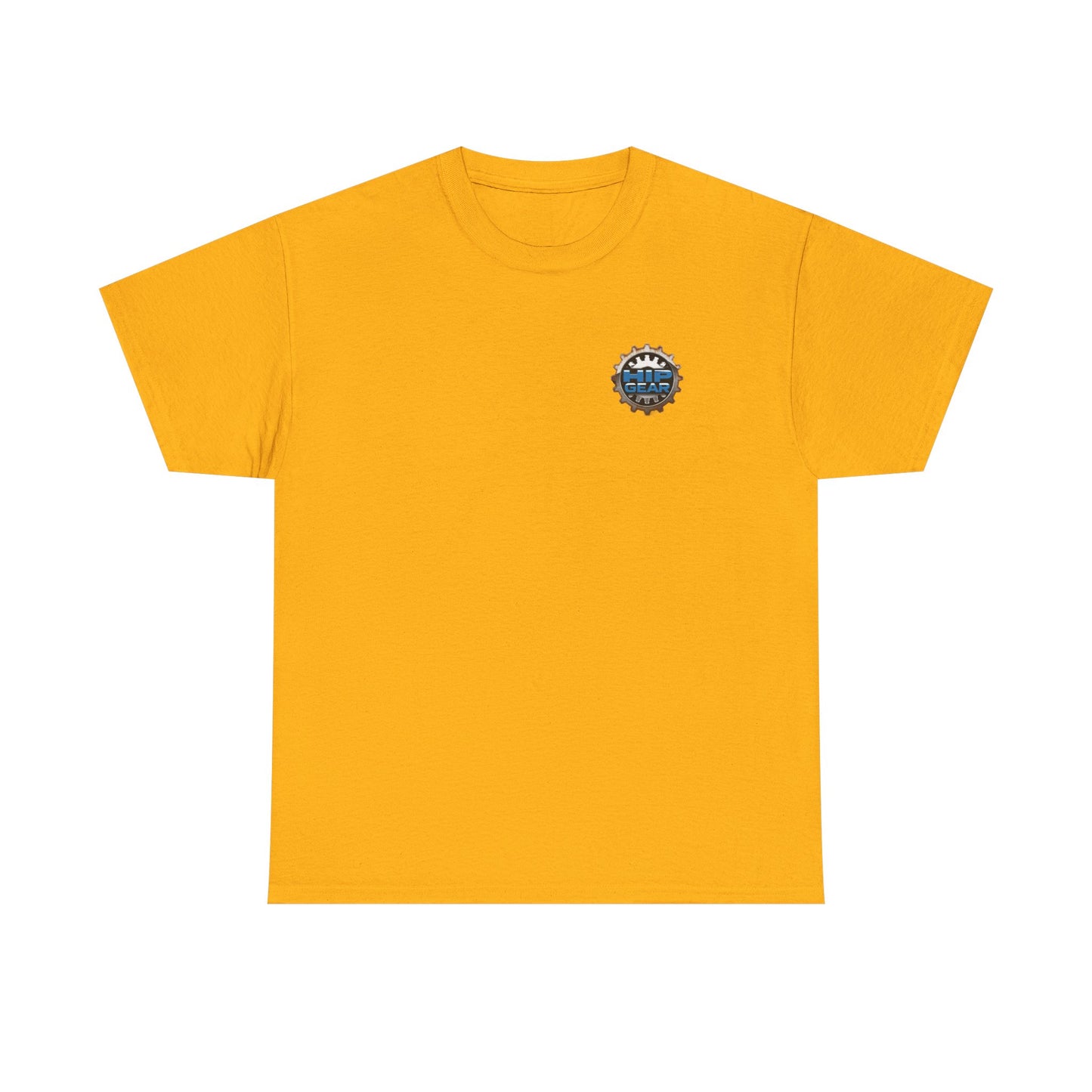 T-Shirt — "Sir Scamalot" Knight Satire Graphic Tee Printify