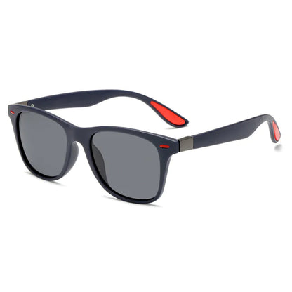 Polarized Men's Sunglasses