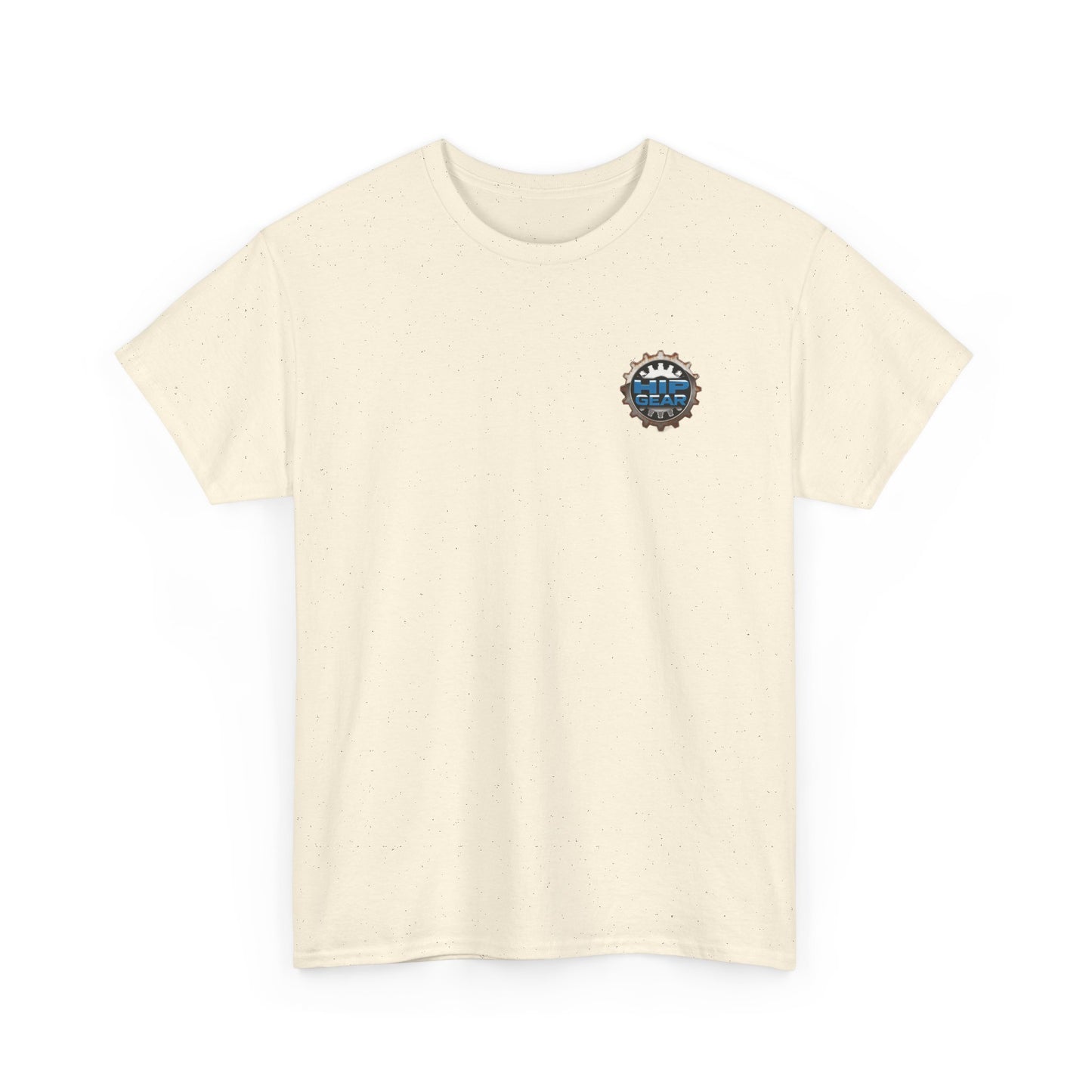 T-Shirt — "Sir Scamalot" Knight Satire Graphic Tee Printify