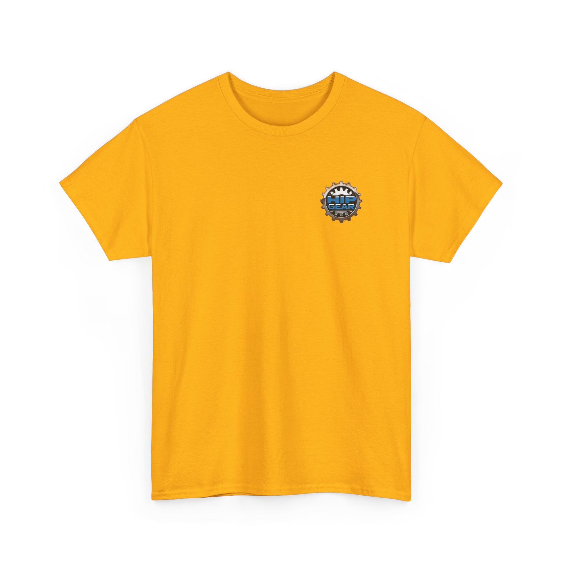 T-Shirt — "Sir Scamalot" Knight Satire Graphic Tee Printify