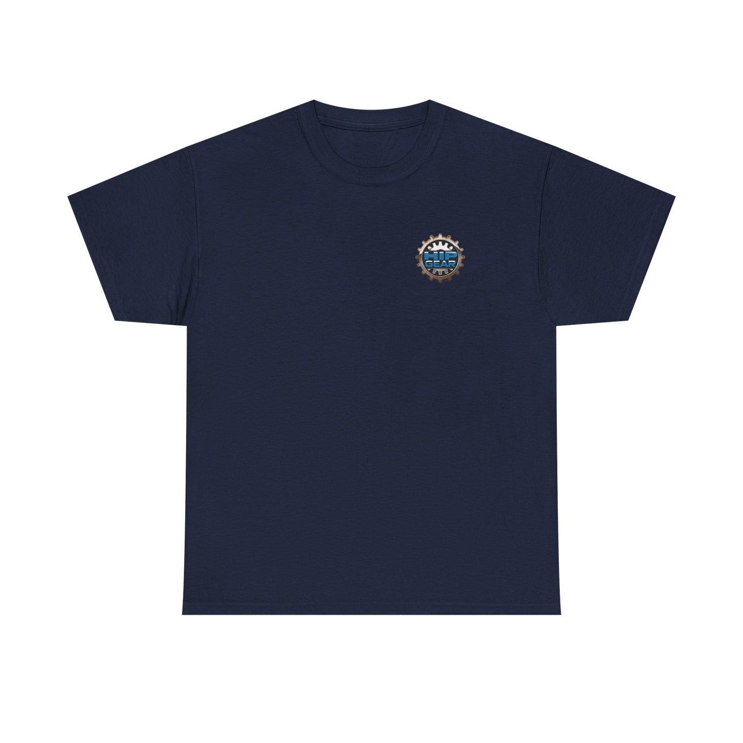 T-Shirt — "Sir Scamalot" Knight Satire Graphic Tee Printify