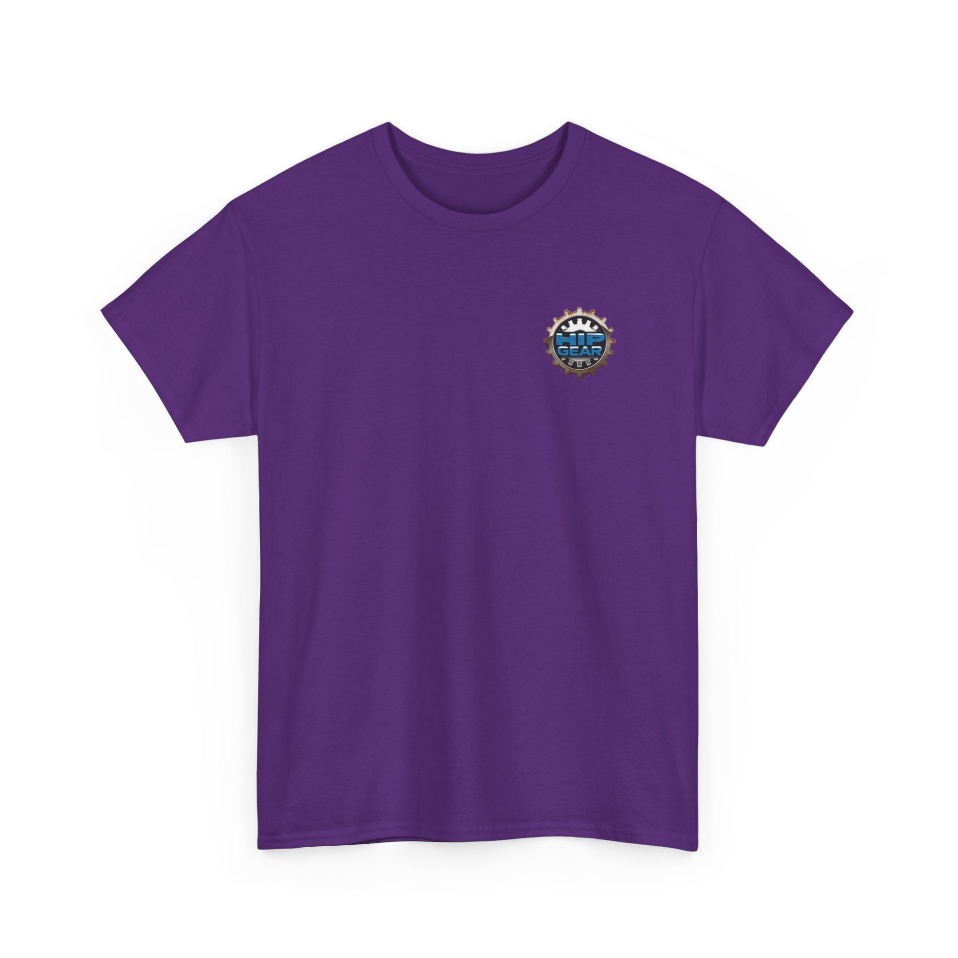 T-Shirt — "Sir Scamalot" Knight Satire Graphic Tee Printify