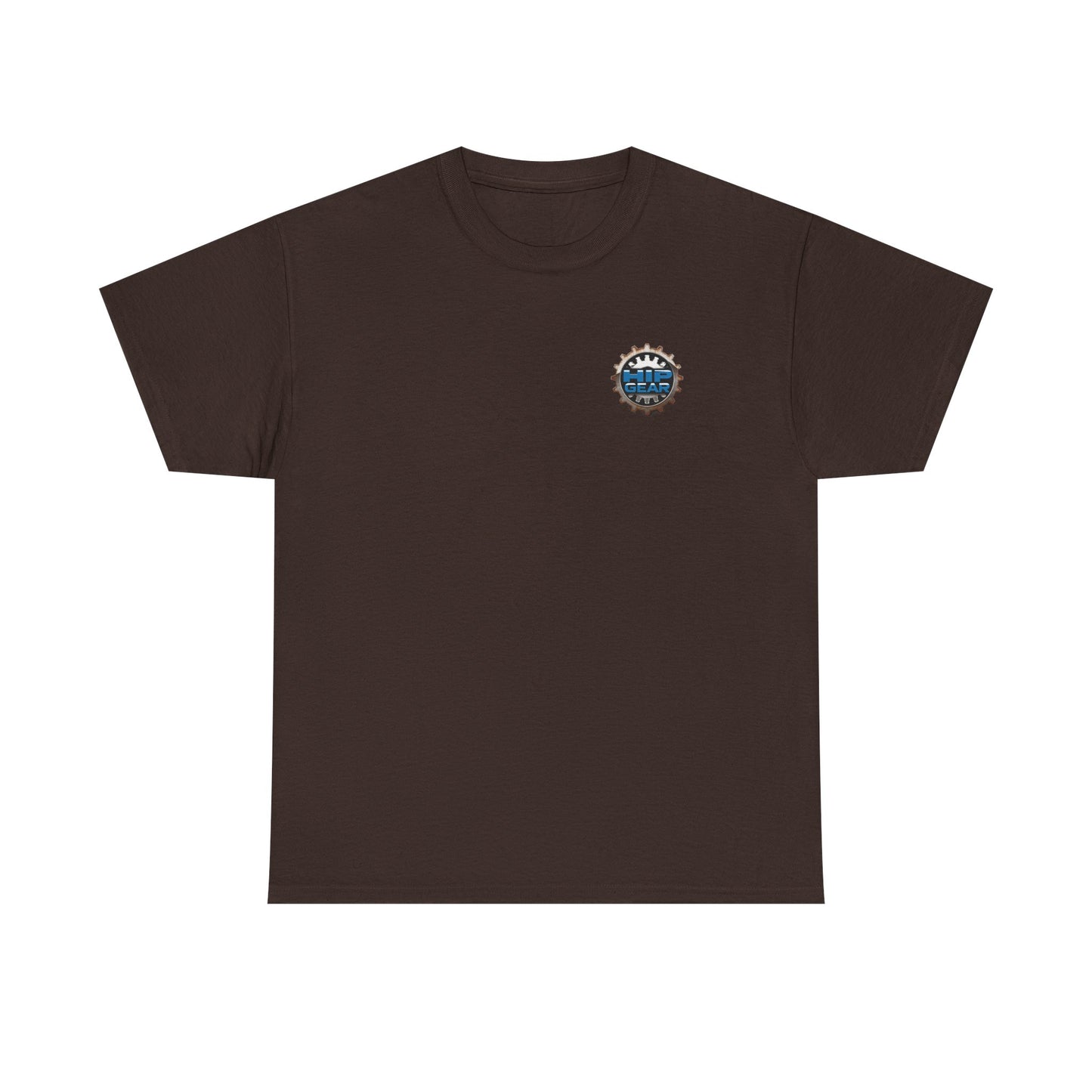 T-Shirt — "Sir Scamalot" Knight Satire Graphic Tee Printify