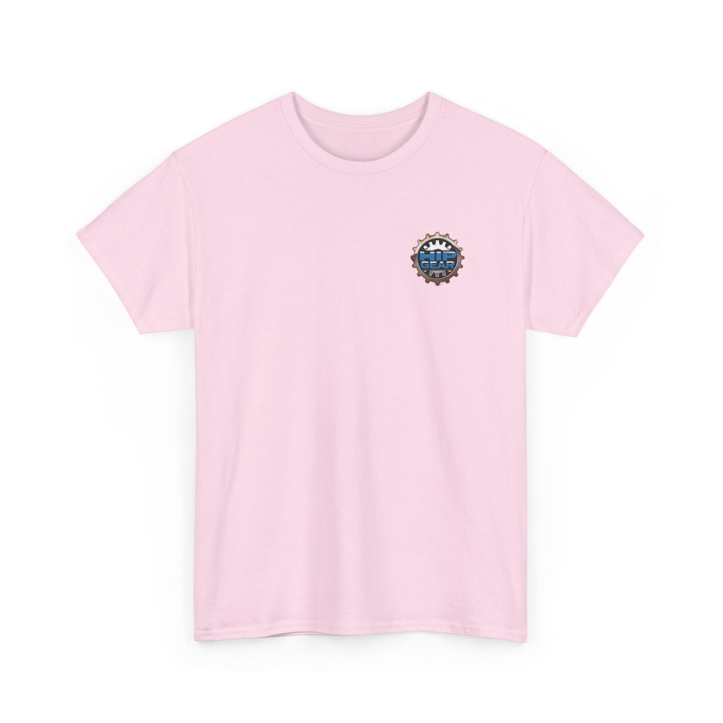 T-Shirt — "Sir Scamalot" Knight Satire Graphic Tee Printify