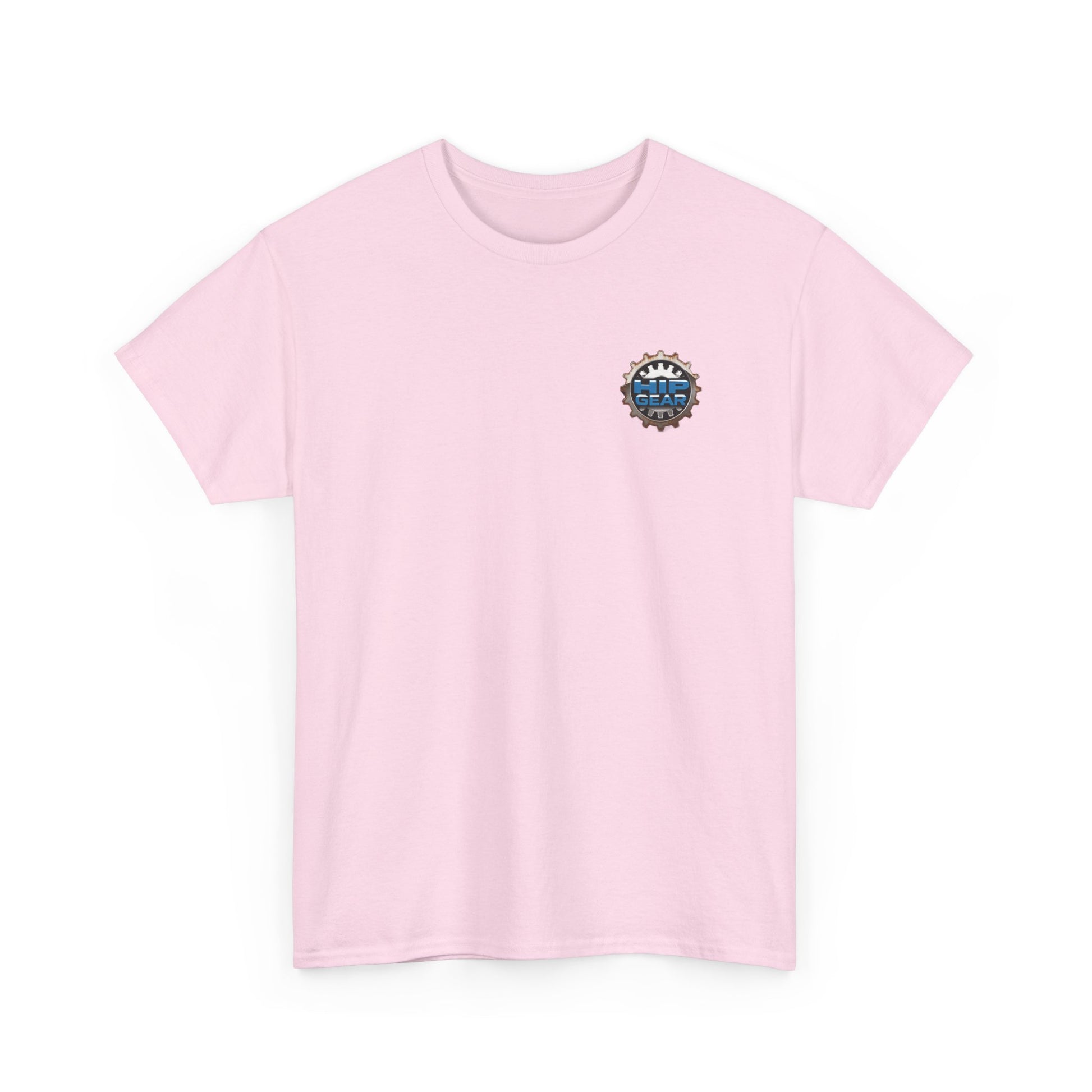 T-Shirt — "Sir Scamalot" Knight Satire Graphic Tee Printify