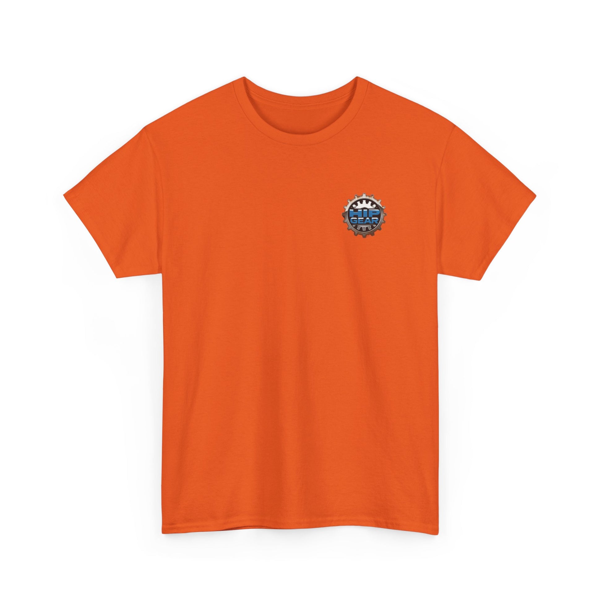 T-Shirt — "Sir Scamalot" Knight Satire Graphic Tee Printify