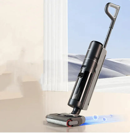 Sterilizing Floor Washer & Dryer Hip Gear Store