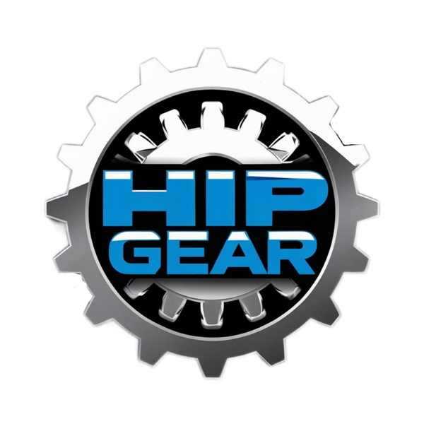 Store Logo
