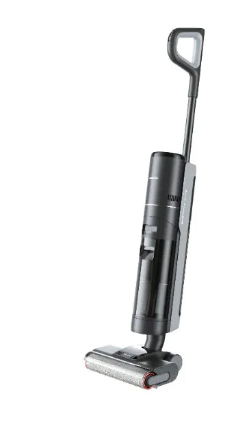 Sterilizing Floor Washer & Dryer Hip Gear Store