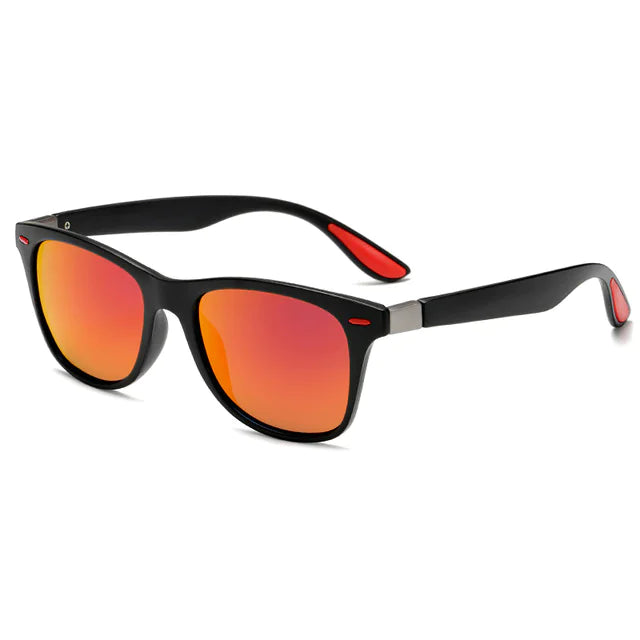Polarized Men's Sunglasses