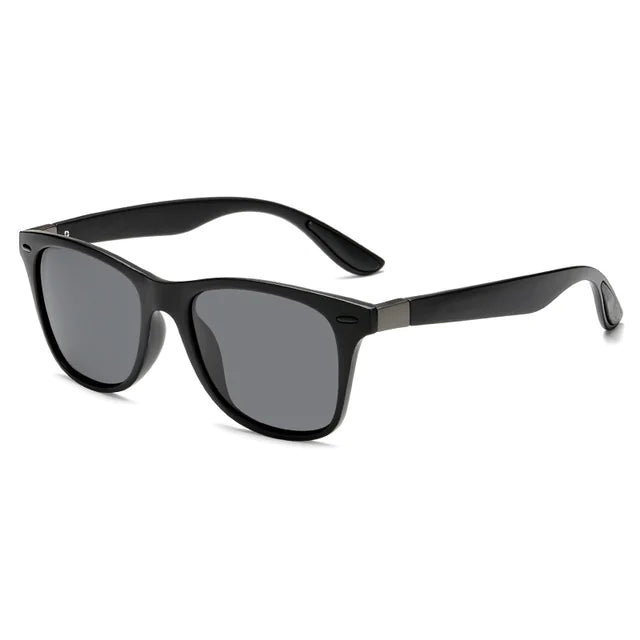 Polarized Men's Sunglasses