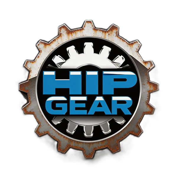 Hip Gear Store