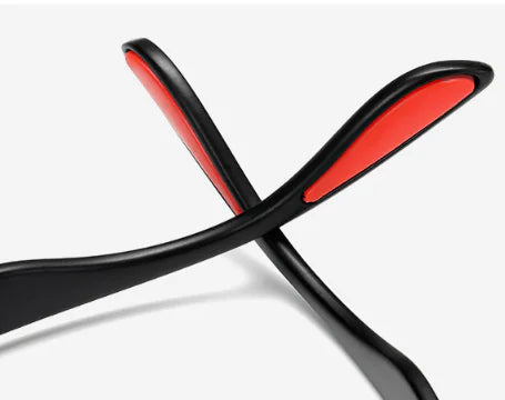 Polarized Men's Sunglasses