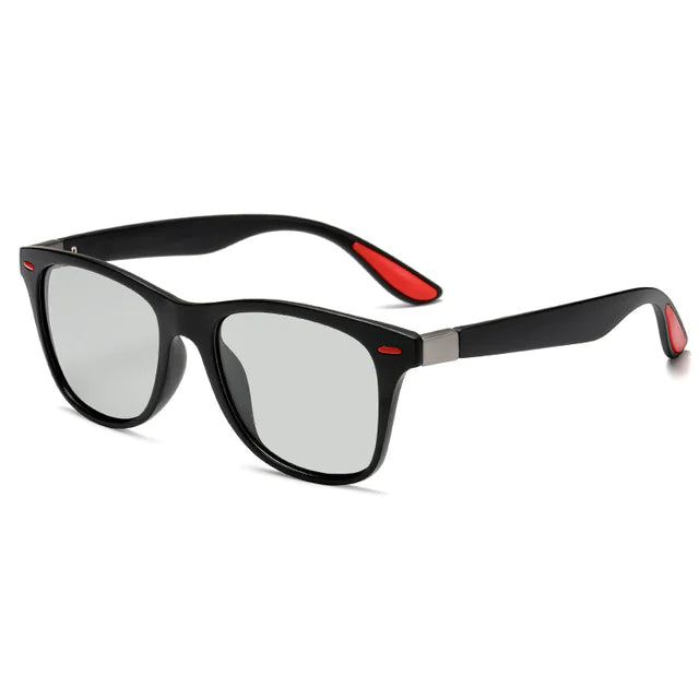 Polarized Men's Sunglasses