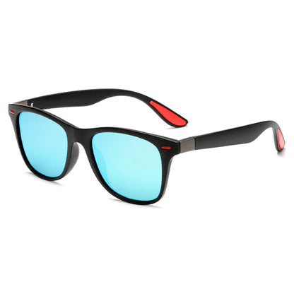 Polarized Men's Sunglasses