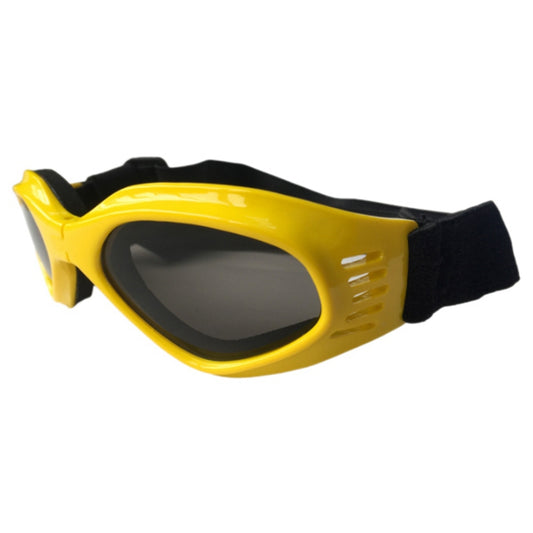Hip Dog Sunglasses